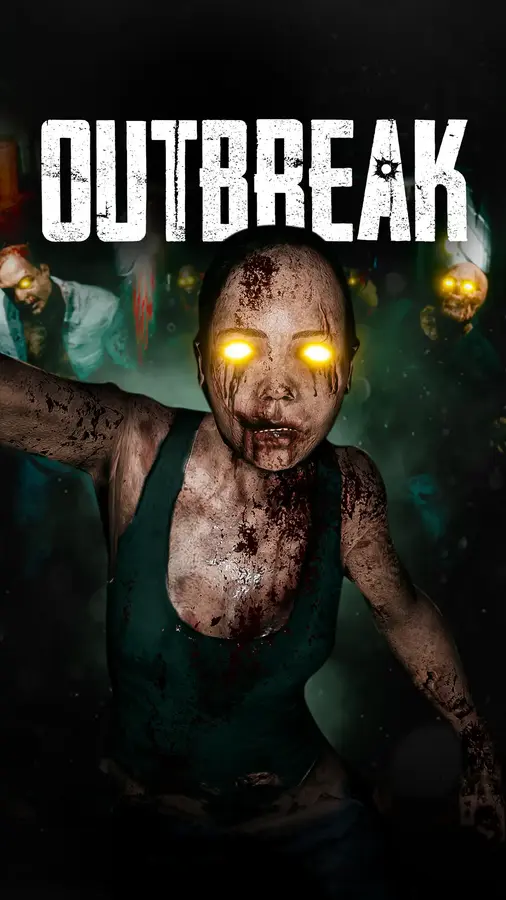 Outbreak Origins
