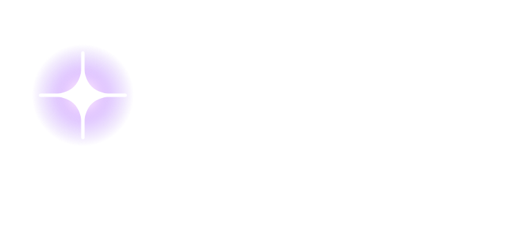 Pulzar